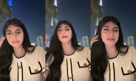 بث _2zvx - 7 أغسطس 2026، 5:03 م
