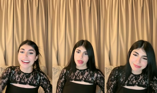 _2zvx's Stream - Aug 22, 2026, 2:09 AM