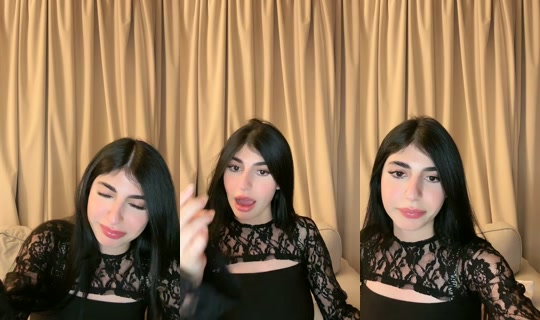 _2zvx's Stream - Aug 22, 2026, 2:59 AM