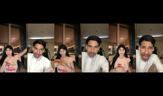 _2zvx Recorded on Aug 28, 2026, 10:50 PM