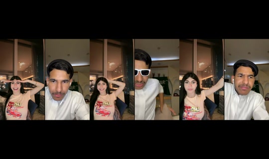 _2zvx Recorded on Aug 28, 2026, 11:40 PM