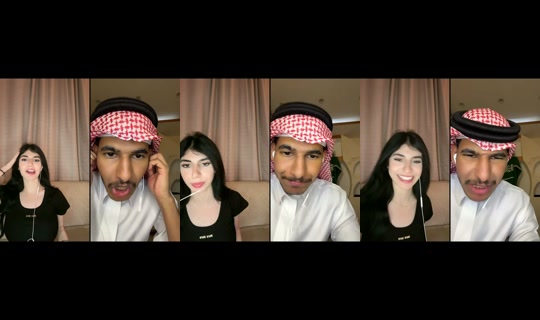 _2zvx Recorded on Aug 30, 2026, 11:13 AM
