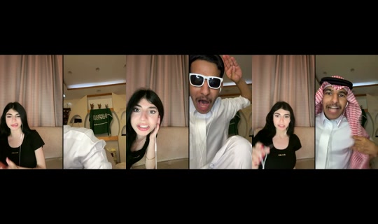 _2zvx Recorded on Aug 30, 2026, 12:12 PM