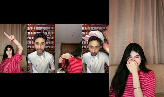 _2zvx تم التسجيل في 31 أغسطس 2026، 11:10 م