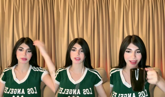 _2zvx's Stream - Sep 20, 2026, 7:14 AM