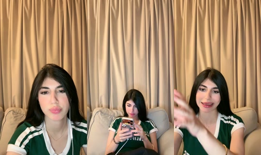 _2zvx's Stream - Sep 20, 2026, 9:19 AM