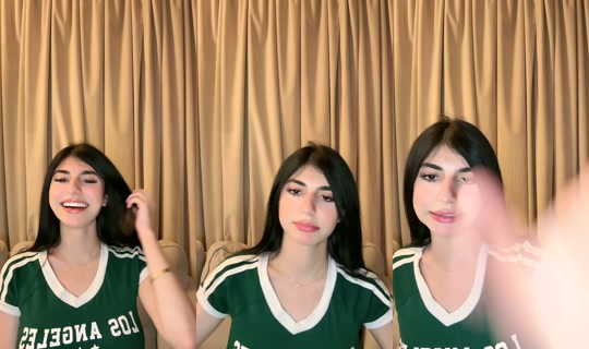 _2zvx's Stream - Sep 20, 2026, 10:09 AM