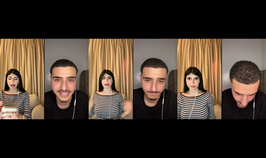 _2zvx's Stream - Oct 5, 2026, 5:36 AM