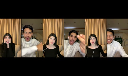 _2zvx's Stream - Oct 12, 2026, 1:36 AM