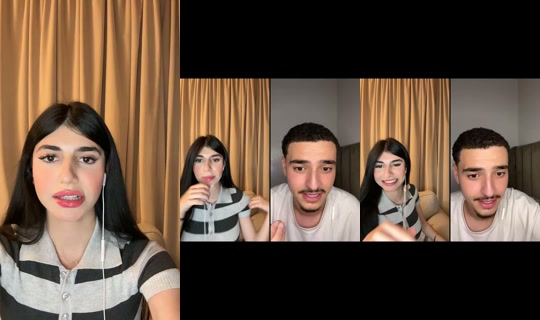 _2zvx's Stream - Oct 14, 2026, 7:15 PM