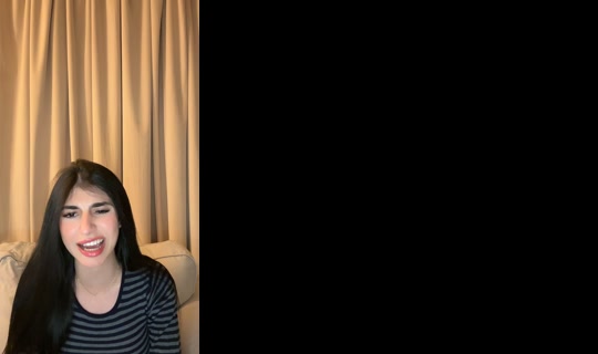 Stream _2zvx - 18 Okt 2026, 1.15