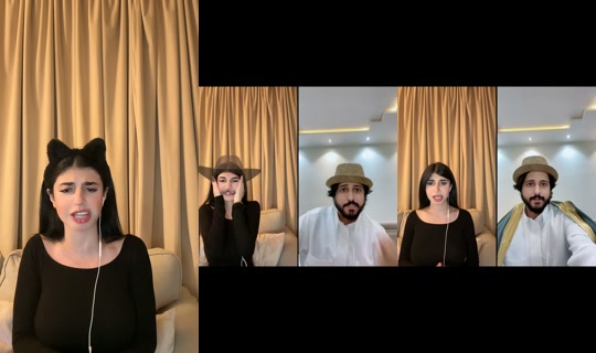 _2zvx's Stream - Oct 18, 2026, 11:51 PM