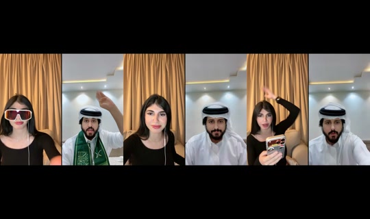 _2zvx's Stream - Oct 19, 2026, 12:43 AM