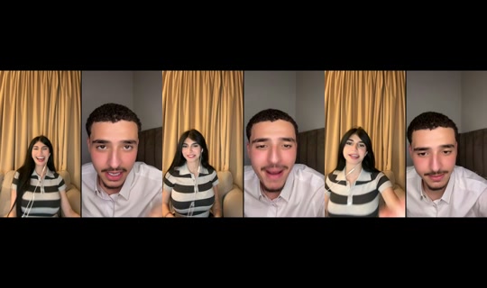 _2zvx's Stream - Oct 21, 2026, 9:43 PM