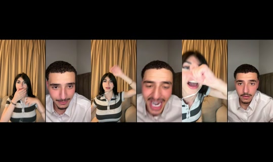 _2zvx's Stream - Oct 21, 2026, 10:36 PM