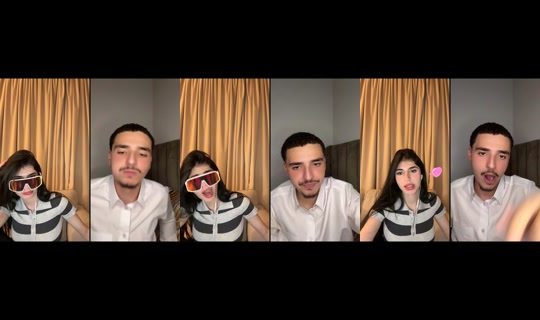 _2zvx's Stream - Oct 21, 2026, 11:53 PM