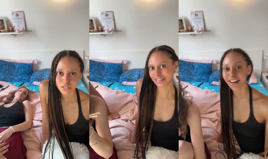 _3rikagrigi0_'s Stream - Aug 2, 2026, 2:12 PM