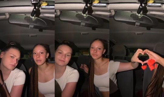 _3rikagrigi0_'s Stream - Aug 7, 2026, 11:09 PM