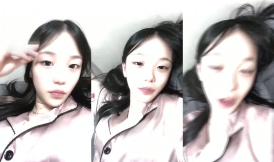 _416.jh's Stream - Jul 13, 2026, 2:33 AM