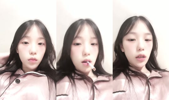 _416.jh's Stream - Jul 13, 2026, 2:53 AM