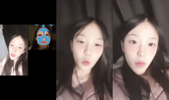 _416.jh's Stream - Jul 20, 2026, 9:46 AM