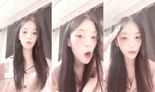 _416.jh's Stream - Jul 21, 2026, 12:50 PM