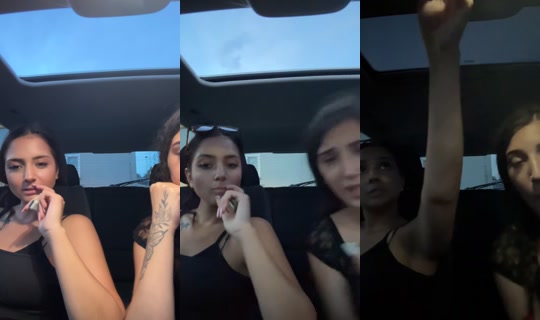 _4an37a_'s Stream - Jul 18, 2026, 7:34 PM