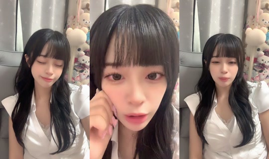 _6nan6_'s Stream - Jul 11, 2026, 1:54 PM