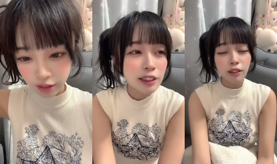 _6nan6_'s Stream - Jul 12, 2026, 2:06 PM
