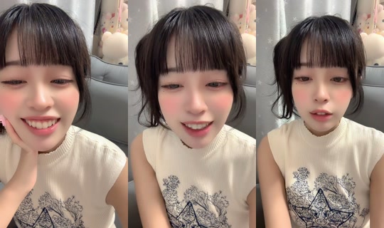 _6nan6_'s Stream - Jul 12, 2026, 2:57 PM