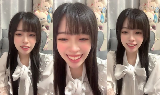_6nan6_'s Stream - Jul 17, 2026, 1:41 PM