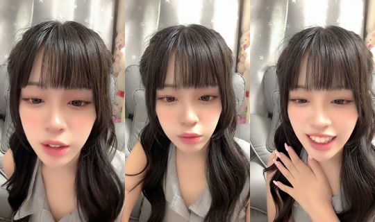 _6nan6_ 的直播 - 2026年7月26日 13:43