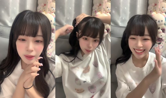 _6nan6_'s Stream - Aug 3, 2026, 12:09 PM
