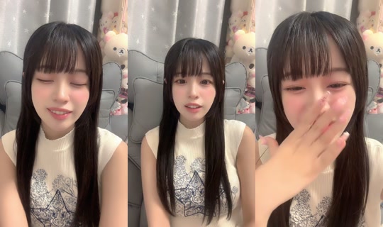 _6nan6_'s Stream - Aug 4, 2026, 2:04 PM