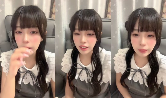 _6nan6_'s Stream - Aug 6, 2026, 2:01 PM