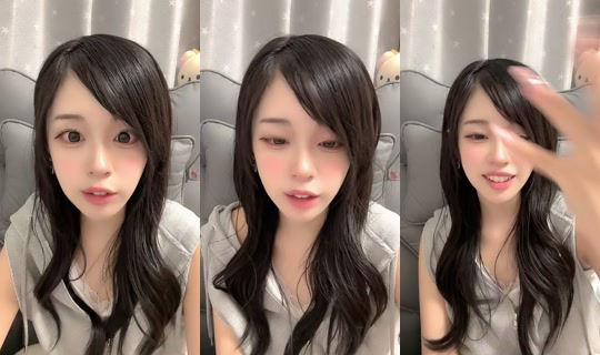 _6nan6_'s Stream - Aug 7, 2026, 1:30 PM