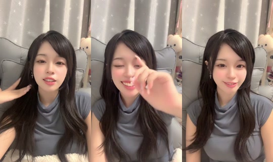 _6nan6_'s Stream - Aug 9, 2026, 1:57 PM