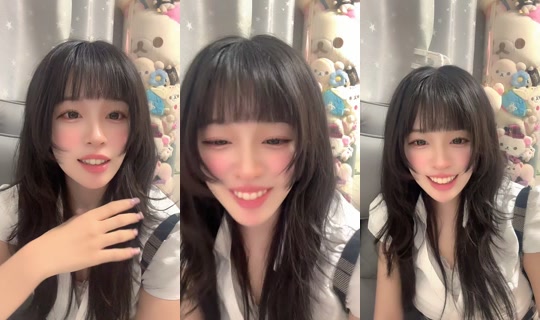 _6nan6_'s Stream - Aug 10, 2026, 1:24 PM