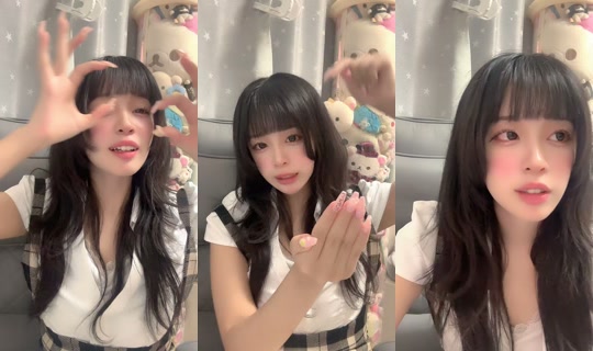 _6nan6_'s Stream - Aug 10, 2026, 2:14 PM