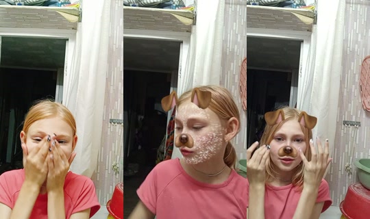 Live de _745987 - 19 de jul. de 2026, 20:28