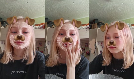 _745987's Stream - Jul 24, 2026, 11:52 AM