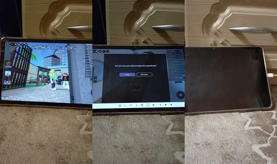 Stream ni _745987 - Hul 28, 2026, 4:17 PM