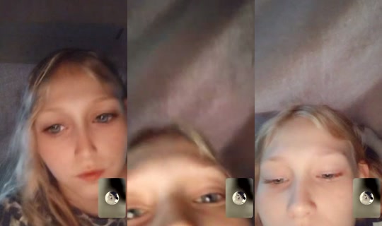 _745987's Stream - Sep 25, 2026, 11:35 AM