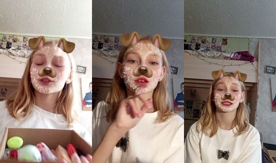 _745987's Stream - Oct 9, 2026, 12:01 PM