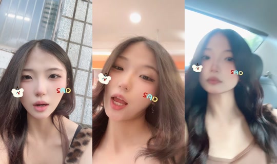 _76s.y's Stream - Jul 13, 2026, 8:32 AM