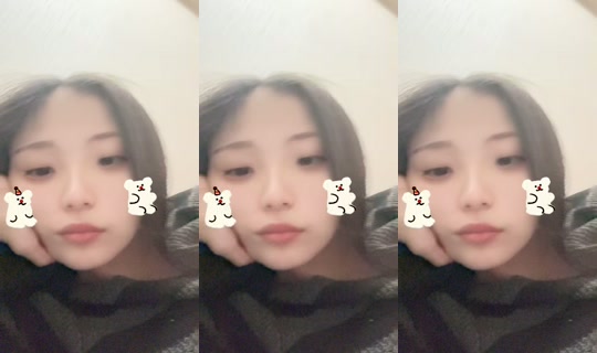 _76s.y's Stream - Jul 16, 2026, 11:25 AM