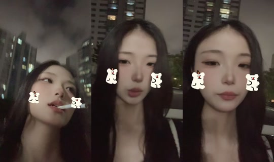_76s.y's Stream - Jul 23, 2026, 11:54 AM