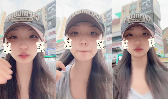 _76s.y's Stream - Jul 24, 2026, 9:17 PM