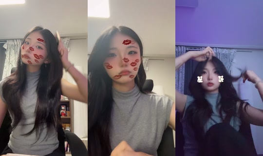 _76s.y's Stream - Aug 2, 2026, 3:04 PM