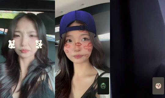 _76s.y's Stream - Aug 2, 2026, 11:18 PM